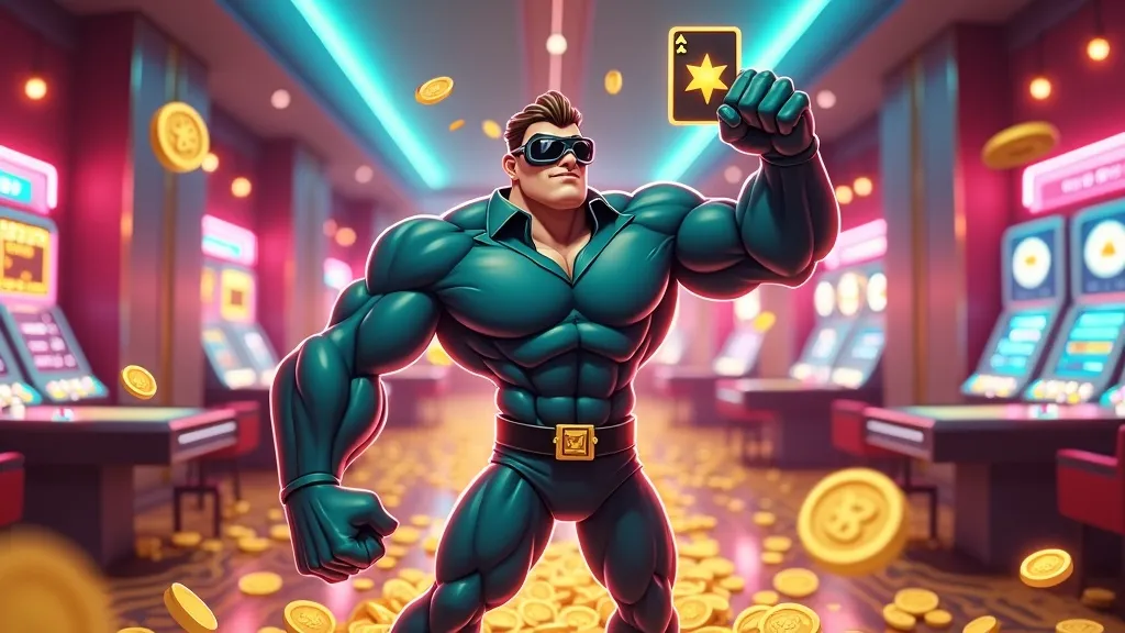 Highflybet-app-bono
