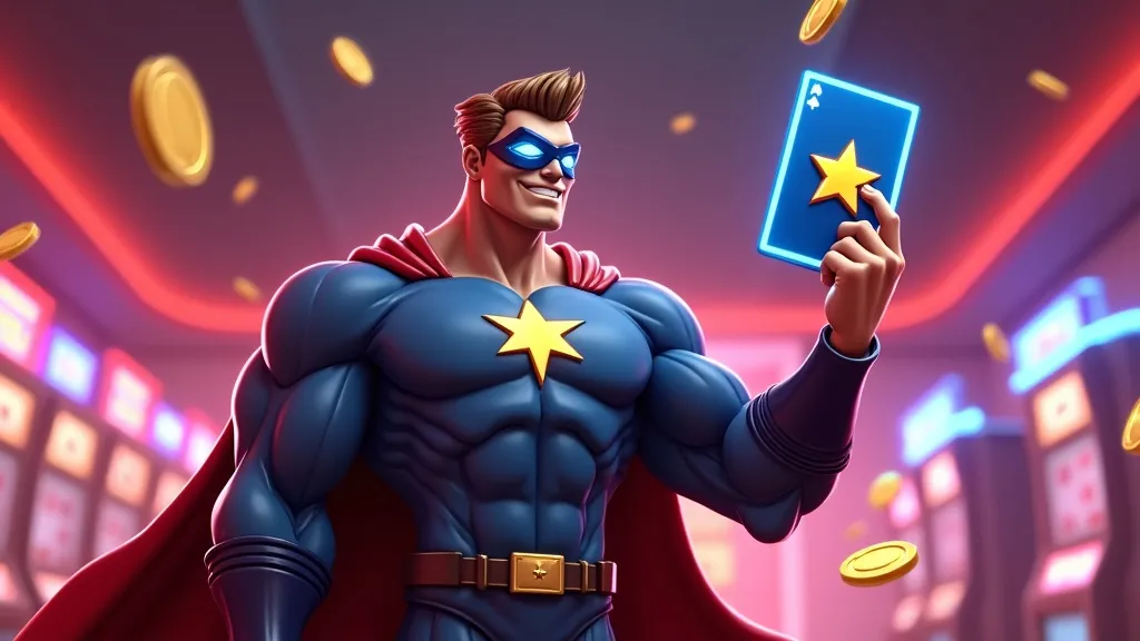 Highflybet-app-bono