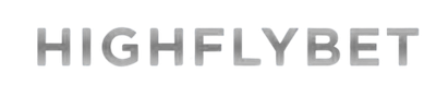 Highflybet-app-bono